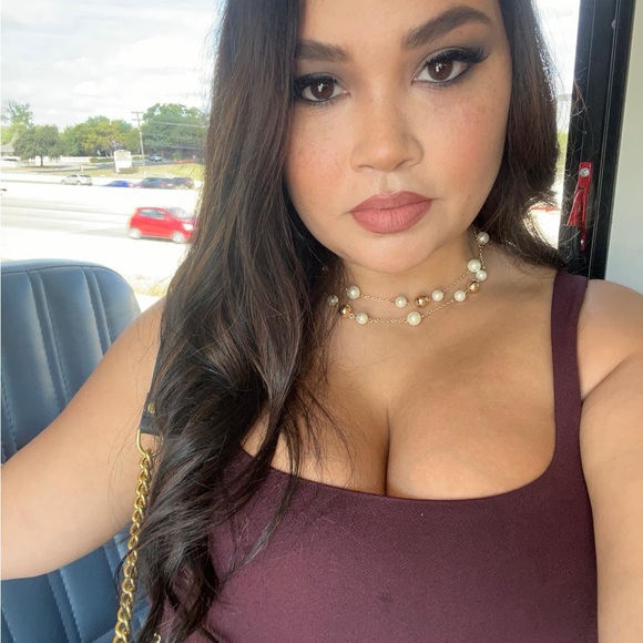 Rickie O - Picture 6 of 7